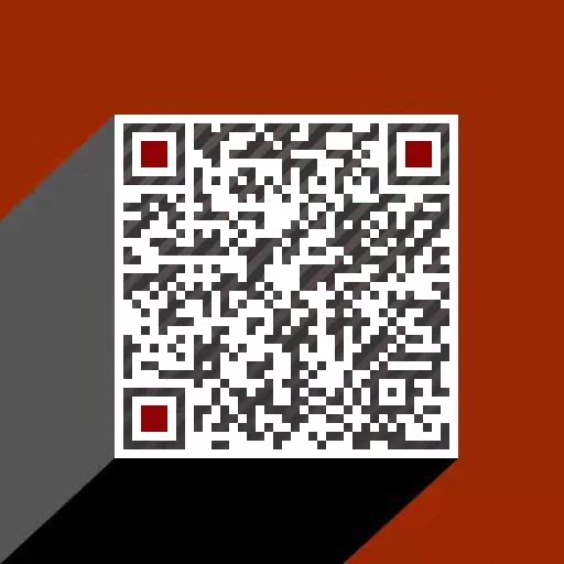 关注我们